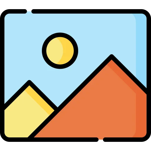 Мода как искусство самовыражения: от смелых экспериментов до классической элегантности